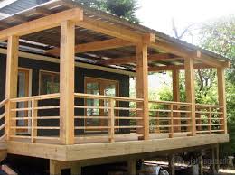 Pagar kayu teras rumah minimalis, pagar kayu minimalis 2019, model pagar kayu minimalis 2019, pintu pagar kayu geser, pagar minimalis, pagar jual pagar kayu ulin polos di lapak pagar kayu kalimantan sumber www.bukalapak.com. Pagar Kayu Teras Minimalis Content