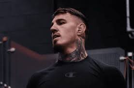 Jon Jones Would Destroy Ngannou