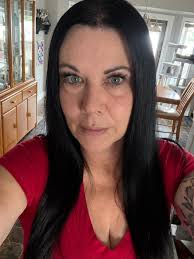 Gift card purchase from local meat shop