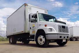 Sage truck driving schools operates more than 20 cdl training schools across the country, one of which is in san antonio, texas. Free Cdl Training Permit Cdl College