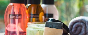 Delonghi coffee machine bean to cup manual testing guru99 sql. Proposed New Law On The Safety And Security Of Personal Care Products In The U S A Demos Global