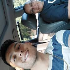 Eder Martinez (@eder_martinez18) • Threads, Say more