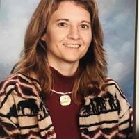 Lisa Kennedy Obituary