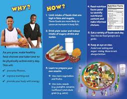 Pin On Jamaica Health And Wellness