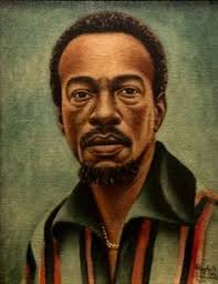 52 Richard “Prophet” Jennings ideas