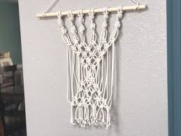Jun 01, 2021 · darice plastic canvas 10 count, 10x13in. 18 Completely Free Macrame Patterns