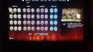 Is It Possible To Buy All The Skills Arqade