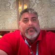 Zach Pedersen's Instagram, Twitter & Facebook