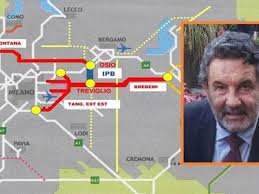 Accedi alla ricerca con la mappa per vedere. Sonzogni Bergamo Treviglio Per Favore Non Chiamatela Ex Ipb Bergamonews