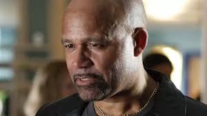 Case Study: The Road to No Further Action| LMP Legal