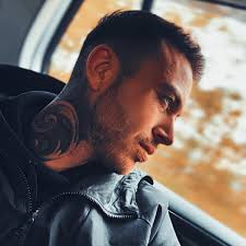 Driver Announcement🚨 Another great female entry for full season in Svensk  Rallycross 2025. Sandra Nyström from Kesamo Motorsport will join 2150 class  in a Volvo 242! Sandra is our Swedish Folkrace Queen