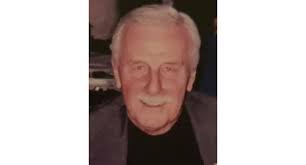 Stanley Mann Obituary (2021)