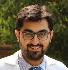 Dr Aditya Sethi (Dr Sethis Eye Center) Photos, Maharani Bagh, Delhi-  Pictures & Images Gallery