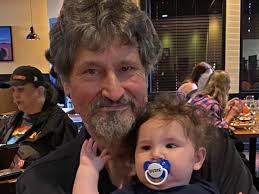 Fundraiser for Gary Beach by Tessa Beach : Help Dad win his cancer fight! ❤️