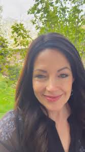 I'm so proud to announce that Strange Roads by Jade Oster is available  today for the special price of $1. 99. https://linktr.ee/strangeroads