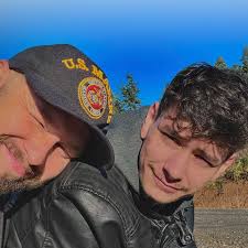 Shayne R Alarid (@shayne.barnes.3) • Facebook