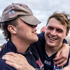 That winning feeling 🎉 📸