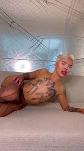 Mateo Blanco's OnlyFans asking can you be my camera man