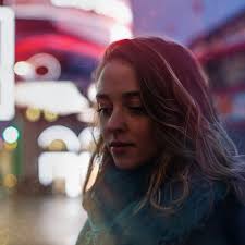 Lara Clement Assistant Curator