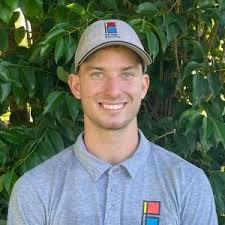 Our Team — Petro Builders