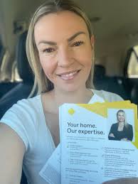yourlenderforlife #lovemyjob #commbank #homebuying