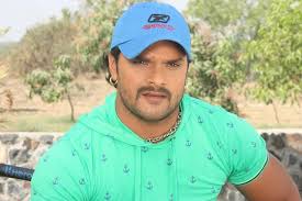 Khesari Lal Yadav Wiki Biography Age Wife Family Filmography Upcoming Films List Hd Photos Wallpapers Top 10 Bhojpuri What is the office or residence address of khesari lal yadav?