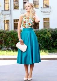 Maybe you would like to learn more about one of these? Warna Turquoise Dalam Pakaian 64 Gambar Kombinasi Warna Biru Dengan Orang Lain Dengan Apa Yang Digabungkan Dan Apa Aksesori Yang Kami Pilih