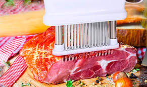 We did not find results for: The Best Meat Tenderizer To Buy In 2021 Top 10 Reviews