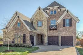 Perry homes is a texas tradition with 50 years of experience building quality homes. Frisco Texas New Homes New Home Construction Builder Hot Spots