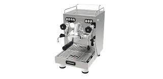 The vinegar descaling solution for espresso machines that appears to work best is a ratio of 25% vinegar to 75% water. Https Www Satoma Ch Download Ba Saeco Se 50 Engl Pdf