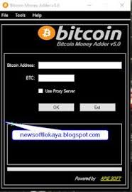 Tcoin Official Bitcoin Generator Bitcoin Hack Money Software