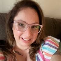 70+ "Laura Goldstein" profiles