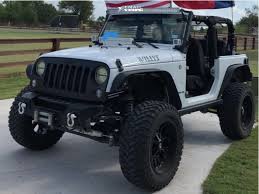 Jeep lift kits come in various types and from different manufacturers. Top Suspension Kits For Jeeps Under 1000 Trailbuilt Off Road