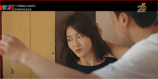 Phim 11 tháng 5 ngày tập 7 preview sẽ phát sóng trên vtv3. Phim Hot 11 Thang 5 Ngay Táº­p 7 Tuá»‡ Nhi Bá»‹ Lá»«a Tiá»n