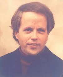 Wilburn Wall Obituary