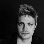 Sworn Amongst music, videos, stats, and photos