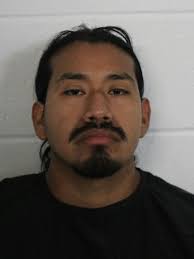 West Rome Man Charged With Rape