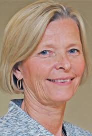 Silvia Quinn's Instagram, Twitter & Facebook