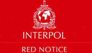 Our interpol red notices lawyers advise clients on all interpol matters including extradition, mutual legal assistance and cross border investigations. 129 Lankan Fugitives On Interpol Red Notice List 87 On Blue Notices