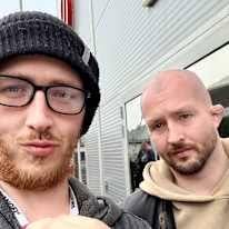 South Wimbledon Merton, London, Greater London, Eng...