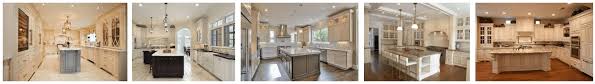 The heart of any home is the kitchen and for good reason. Kitchen Remodeling Houston Top Kitchen Remodeler Unique Builders