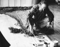 Bildergebnis für Julius Koller