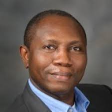 Fall 2021 CaRE2 Center Newsletter Final