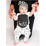 M: Newborn Dresses: Clothing, Shoes Jewelry