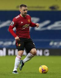 Luke shaw has started manchester united's last 14 games, but is he good enough to be the club's left back in the long term? Fantasy Premier League On Twitter Scout Luke Shaw Now Has Four Fpl Assists In The Last Three Gameweeks Only Three Other Defenders Have Set Up More Goals In The Whole Of