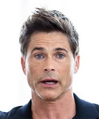 800 x 1200 jpeg 95 кб. Rob Lowe Hairstyles Hair Cuts And Colors