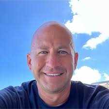 Congratulations to CAA Creators' Lydia Fotiadou, David Freeman, Avi  Wasserman, and Brent Weinstein, who have been named to The Hollywood  Reporter's annual Top Creator Agents & Managers list. This…