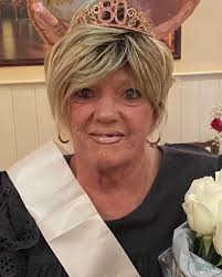 Doris Arlene Shea Obituary January 21, 2025