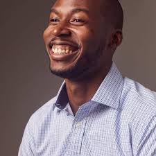 Dave Singleton (@davesingleton) • Instagram photos and videos