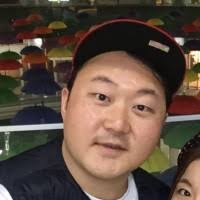 Hyeonkyu (Wayne) Cho